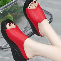 Rouge