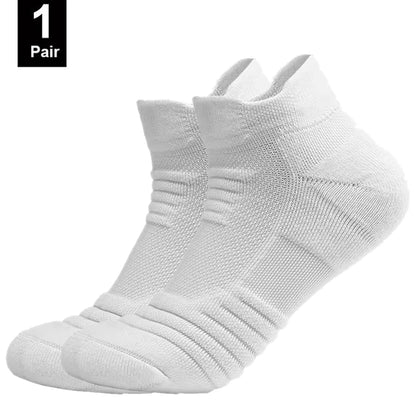 Chaussettes orthopédiques respirantes
